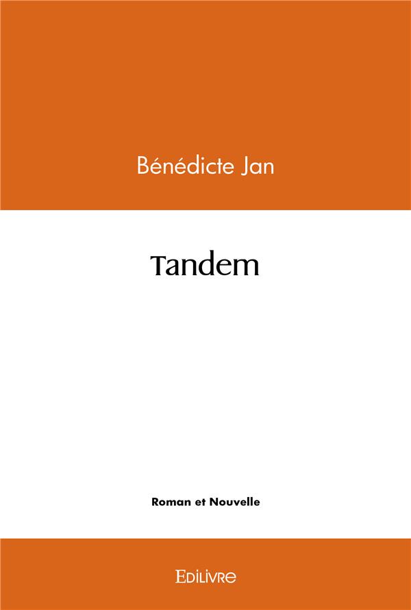 media/pim/TITELIVE/12_9782414513093_1_75.jpg