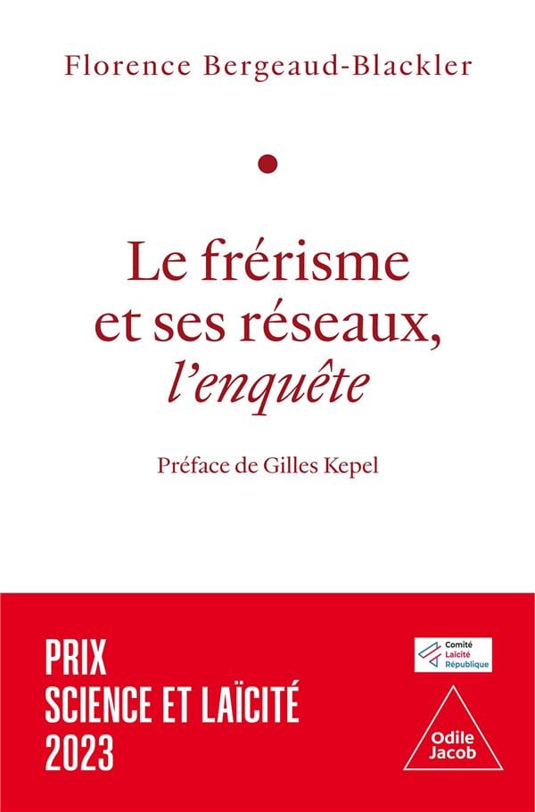 media/pim/TITELIVE/12_9782415003555_1_75.jpg