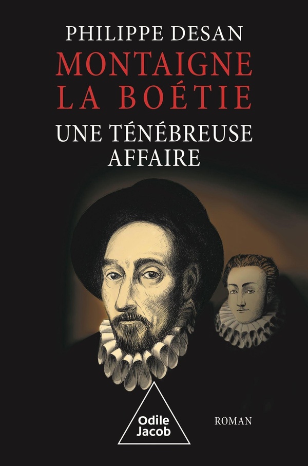 media/pim/TITELIVE/12_9782415009236_1_75.jpg