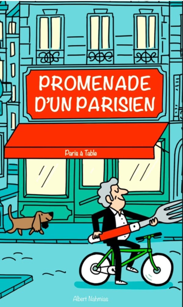 media/pim/TITELIVE/12_9782487507111_1_75.jpg