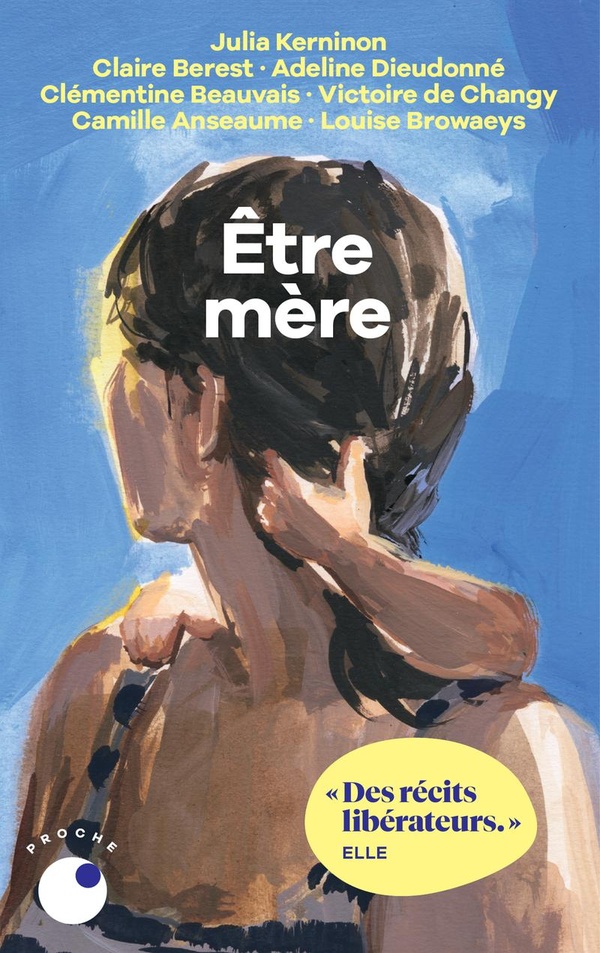 media/pim/TITELIVE/12_9782487891203_1_75.jpg