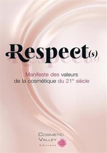 media/pim/TITELIVE/12_9782490639373_1_75.jpg