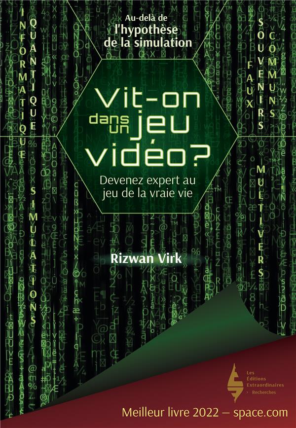 media/pim/TITELIVE/12_9782490769360_1_75.jpg