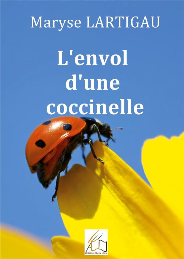 media/pim/TITELIVE/12_9782492126857_1_75.jpg