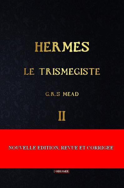 media/pim/TITELIVE/12_9782492378447_1_75.jpg