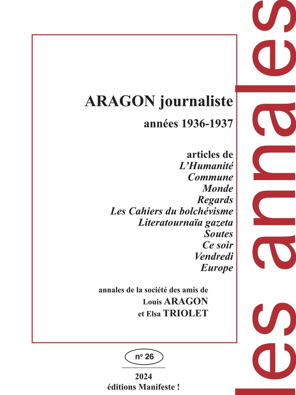 media/pim/TITELIVE/12_9782492908385_1_75.jpg