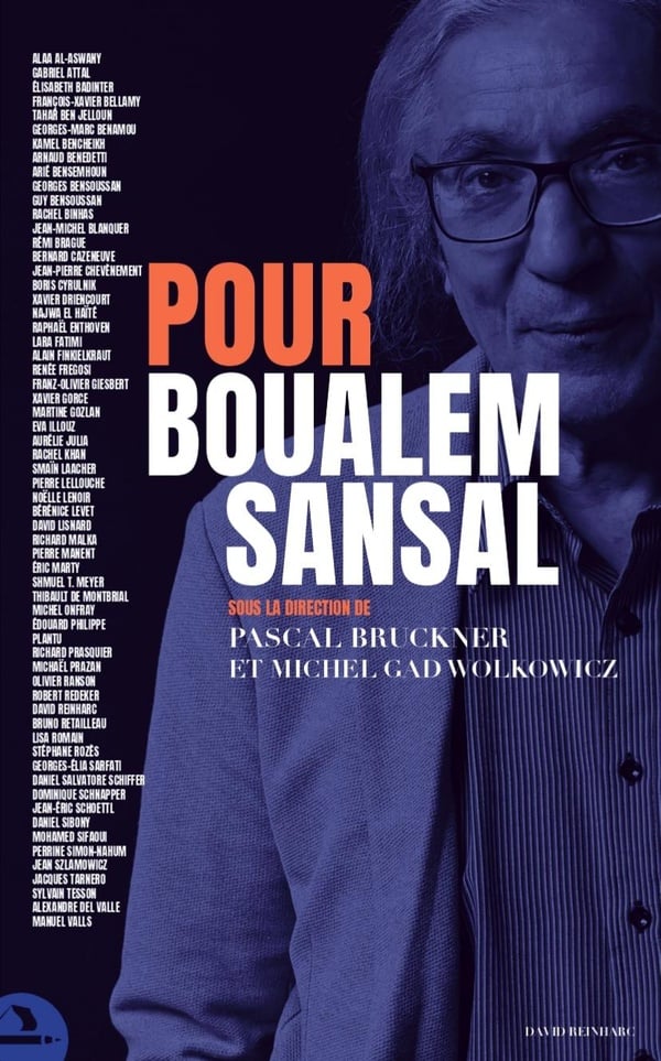media/pim/TITELIVE/12_9782493575586_1_75.jpg