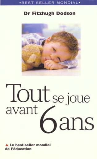 media/pim/TITELIVE/12_9782501026710_1_75.jpg