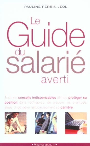 media/pim/TITELIVE/12_9782501037372_1_75.jpg