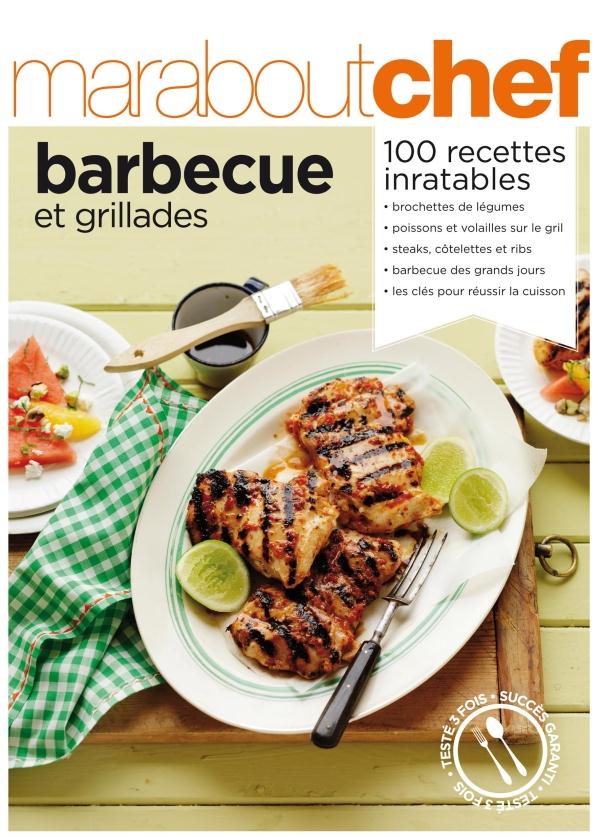 media/pim/TITELIVE/12_9782501077385_1_75.jpg