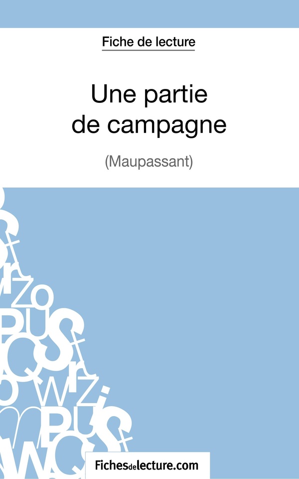 media/pim/TITELIVE/12_9782511029640_1_75.jpg