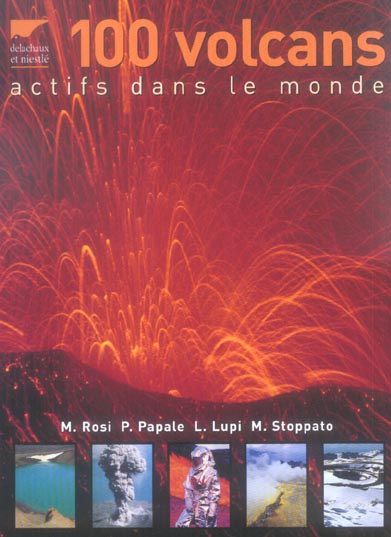 media/pim/TITELIVE/12_9782603013984_1_75.jpg