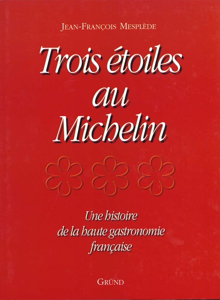 media/pim/TITELIVE/12_9782700024395_1_75.jpg