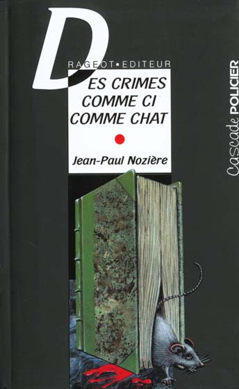 media/pim/TITELIVE/12_9782700212112_1_75.jpg