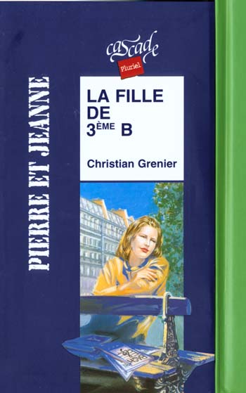 media/pim/TITELIVE/12_9782700223156_1_75.jpg