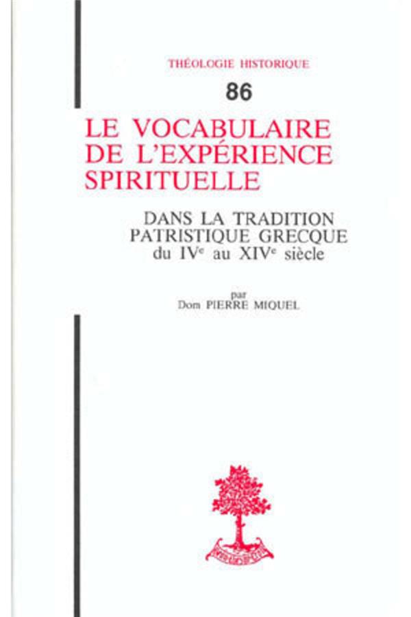 media/pim/TITELIVE/12_9782701012384_1_75.jpg