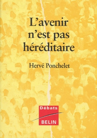 media/pim/TITELIVE/12_9782701120393_1_75.jpg