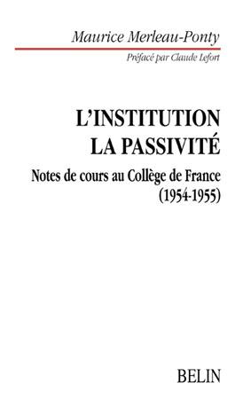 media/pim/TITELIVE/12_9782701133010_1_75.jpg