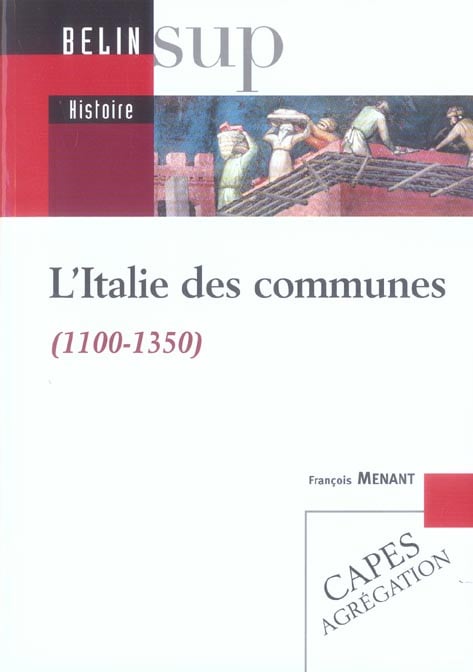 media/pim/TITELIVE/12_9782701140445_1_75.jpg