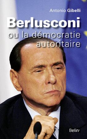 media/pim/TITELIVE/12_9782701158099_1_75.jpg