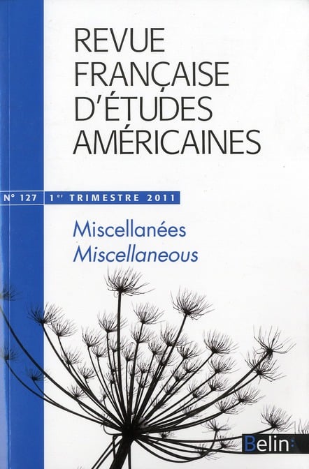 media/pim/TITELIVE/12_9782701158440_1_75.jpg