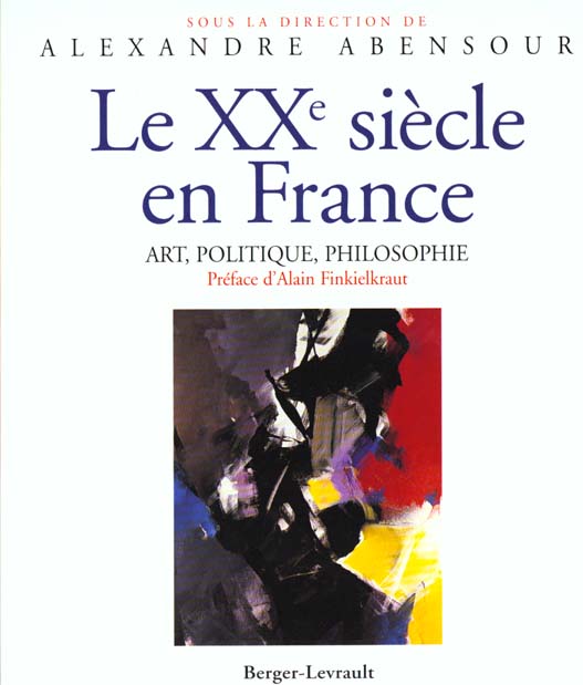 media/pim/TITELIVE/12_9782701313078_1_75.jpg