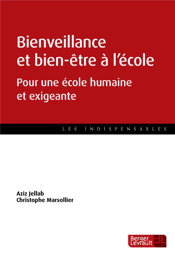 media/pim/TITELIVE/12_9782701319704_1_75.jpg