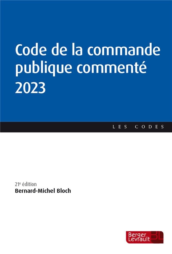 media/pim/TITELIVE/12_9782701322131_1_75.jpg