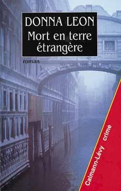 media/pim/TITELIVE/12_9782702127667_1_75.jpg