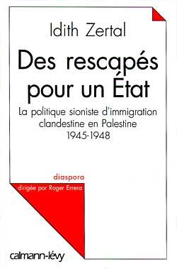 media/pim/TITELIVE/12_9782702130704_1_75.jpg