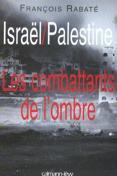 media/pim/TITELIVE/12_9782702134160_1_75.jpg
