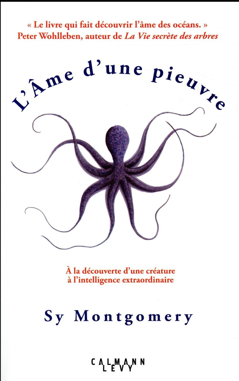 media/pim/TITELIVE/12_9782702161852_1_75.jpg
