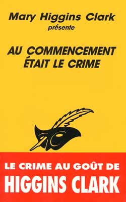 media/pim/TITELIVE/12_9782702425497_1_75.jpg