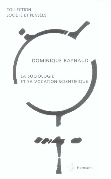 media/pim/TITELIVE/12_9782705665746_1_75.jpg