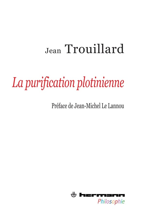 media/pim/TITELIVE/12_9782705681524_1_75.jpg