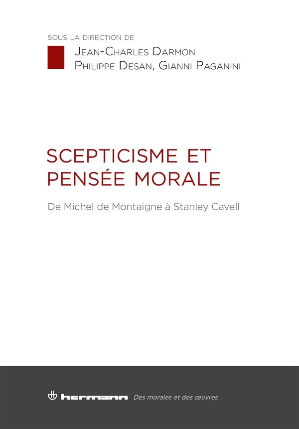media/pim/TITELIVE/12_9782705694449_1_75.jpg