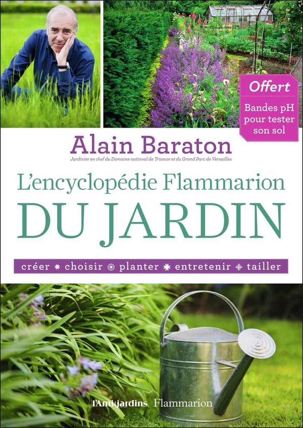 media/pim/TITELIVE/12_9782706600838_1_75.jpg