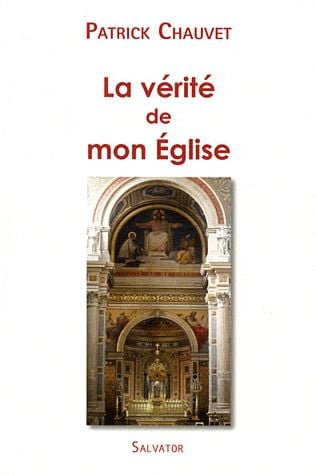 media/pim/TITELIVE/12_9782706708169_1_75.jpg