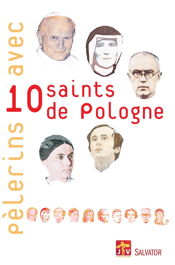 media/pim/TITELIVE/12_9782706713132_1_75.jpg