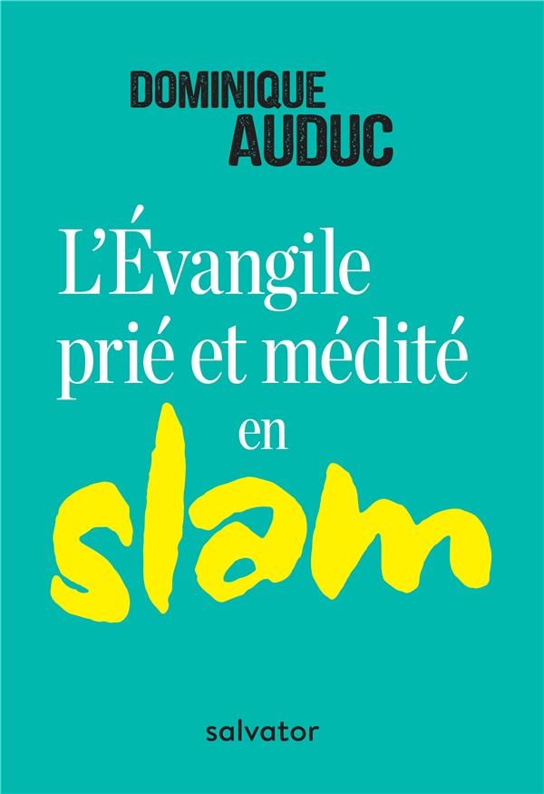 media/pim/TITELIVE/12_9782706717956_1_75.jpg