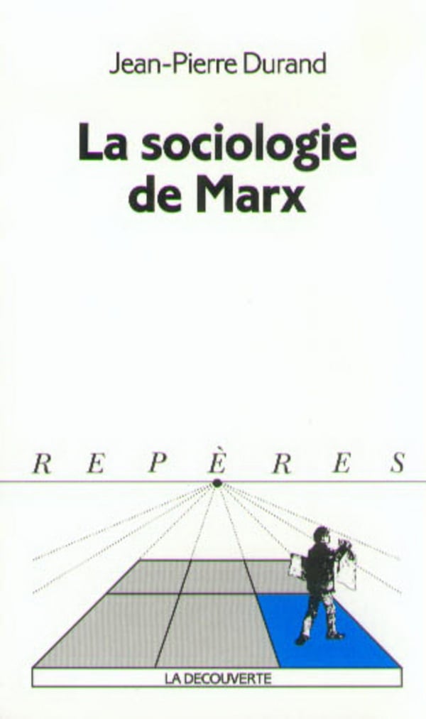 media/pim/TITELIVE/12_9782707124609_1_75.jpg