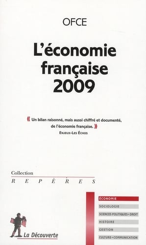 media/pim/TITELIVE/12_9782707155863_1_75.jpg