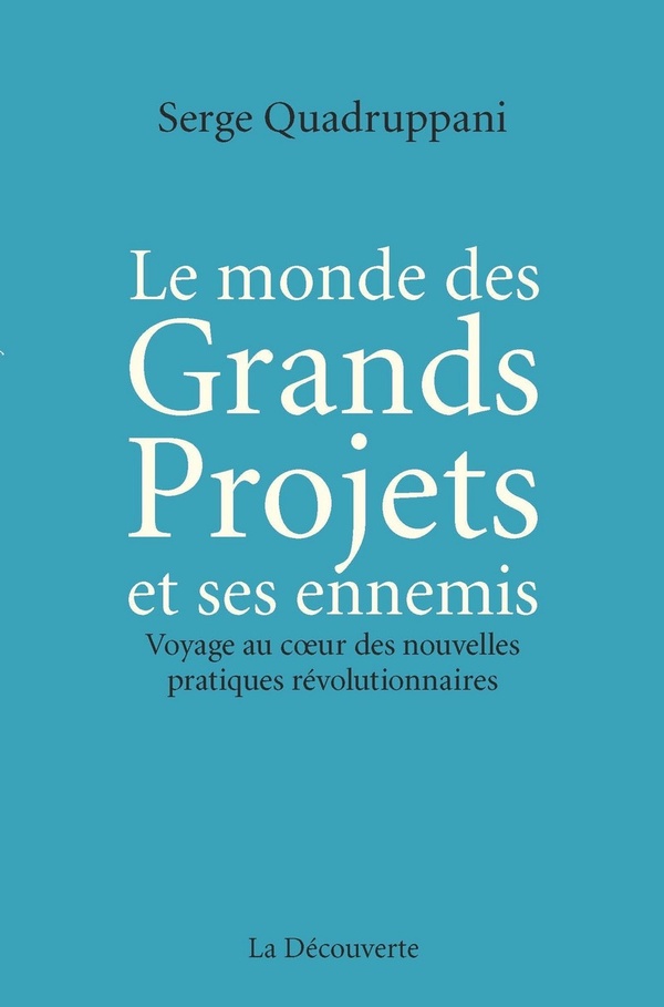 media/pim/TITELIVE/12_9782707199225_1_75.jpg