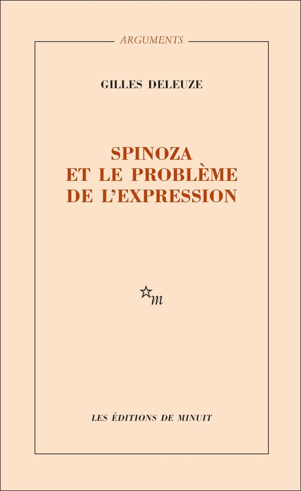media/pim/TITELIVE/12_9782707300072_1_75.jpg