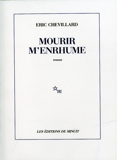 media/pim/TITELIVE/12_9782707311412_1_75.jpg