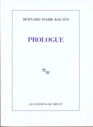 media/pim/TITELIVE/12_9782707313461_1_75.jpg