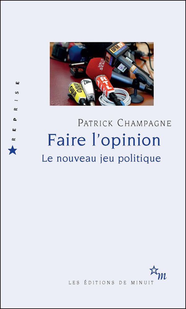 media/pim/TITELIVE/12_9782707328786_1_75.jpg