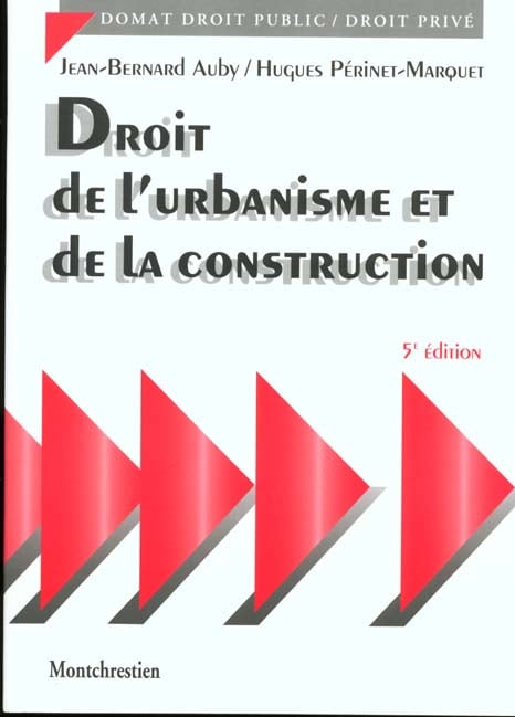 media/pim/TITELIVE/12_9782707610065_1_75.jpg