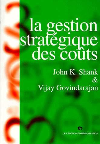 media/pim/TITELIVE/12_9782708117013_1_75.jpg