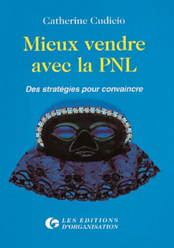 media/pim/TITELIVE/12_9782708119543_1_75.jpg